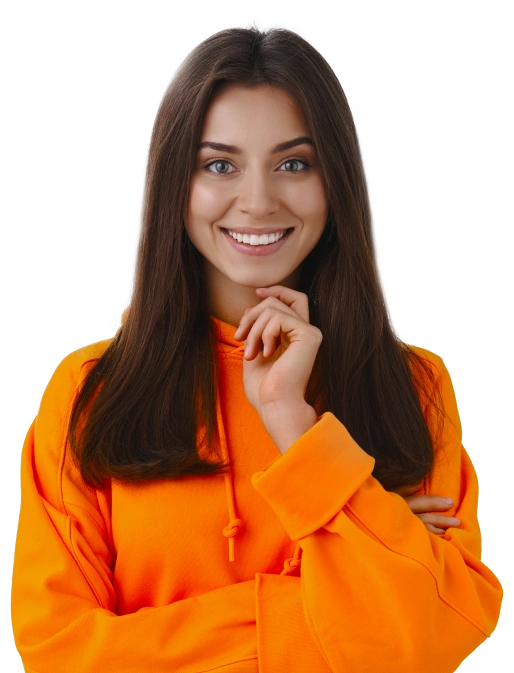 Ростелеком интернет-провайдер в посёлок Желдаевка (Воронежская область)