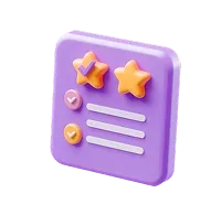 Проверьте подключение в посёлок Желдаевка (Воронежская область)